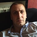 Знакомства: Артур, 32 года, Владикавказ