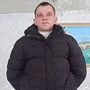 Знакомства: Рома, 36 лет, Радунь