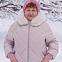 Знакомства: Людмила, 65 лет, Наро-Фоминск