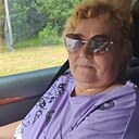 Знакомства: Людмила, 65 лет, Наро-Фоминск