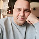 Знакомства: Валера, 45 лет, Брест