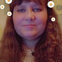 Знакомства: Елена, 45 лет, Киселевск