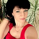 Знакомства: Марина, 38 лет, Брест