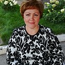 Знакомства: Елена, 61 год, Зеленодольск