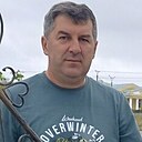 Знакомства: Антон, 52 года, Самара