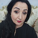 Знакомства: Eliza, 42 года, Алмалык