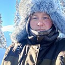 Знакомства: Андрей, 35 лет, Байкальск