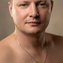 Знакомства: Константин, 39 лет, Калуга