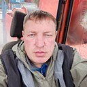 Знакомства: Михаил, 43 года, Усть-Кут