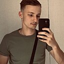 Знакомства: Юрій, 27 лет, Харьков