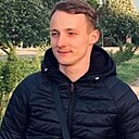 Знакомства: Юрій, 27 лет, Харьков