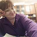 Знакомства: Катя, 51 год, Киев