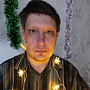 Знакомства: Ярослав, 42 года, Днепр