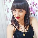 Знакомства: Не Скажу, 33 года, Карловка