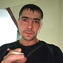 Знакомства: Илья, 37 лет, Хабаровск