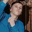 Знакомства: Макс, 38 лет, Новоалтайск
