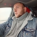 Знакомства: Виктор, 31 год, Санкт-Петербург