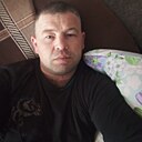 Знакомства: Игорь, 37 лет, Ульяновск