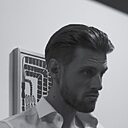 Знакомства: Павел, 45 лет, Подольск