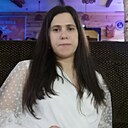 Знакомства: Анюта, 38 лет, Ярославль
