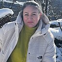 Знакомства: Oksana, 39 лет, Луганск