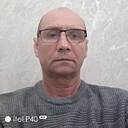 Знакомства: Андрей, 49 лет, Петропавловск