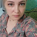 Знакомства: Лииса, 41 год, Братск