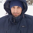 Знакомства: Виктор, 29 лет, Калтан