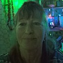 Знакомства: Любовь, 67 лет, Гурьевск (Кемеровская Обл)