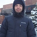 Знакомства: Кирилл, 31 год, Гродно