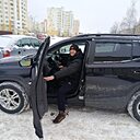 Знакомства: Ris, 53 года, Слоним