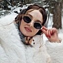 Знакомства: Девочка, 31 год, Днепр