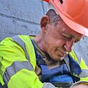 Знакомства: Александр, 61 год, Шахты