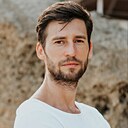 Знакомства: Сергей, 38 лет, Ангарск