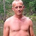 Знакомства: Artem, 40 лет, Сызрань