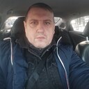 Знакомства: Вадим, 53 года, Николаев