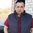 Знакомства: Дмитрий, 41 год, Земетчино