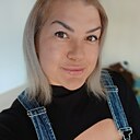 Знакомства: Katarina, 43 года, Каменское