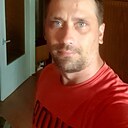 Знакомства: Андрей, 35 лет, Новогрудок