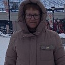 Знакомства: Фаина, 58 лет, Иркутск