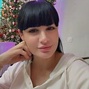 Знакомства: Айгуль, 36 лет, Хасавюрт