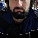 Знакомства: Георгий, 38 лет, Клин