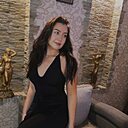 Знакомства: Ольга, 49 лет, Барнаул