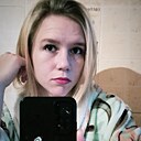 Знакомства: Mihaela, 25 лет, Бельцы