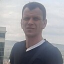Знакомства: Владимир, 31 год, Ставрополь