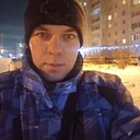 Знакомства: Алексей, 36 лет, Балаково
