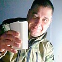 Знакомства: Денис, 38 лет, Ростов-на-Дону