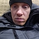 Знакомства: Игорь, 37 лет, Юрга