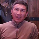 Знакомства: Rus, 44 года, Бишкек