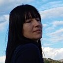 Знакомства: Наталья, 40 лет, Кричев